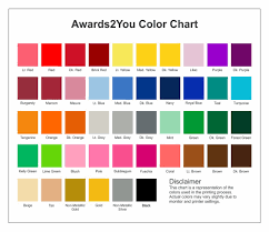 Gcmi Color Chart Related Keywords Suggestions Gcmi Color