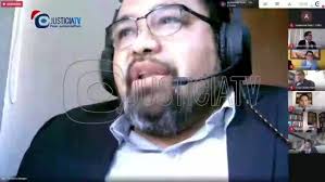 LOS GANSTER DE LA POLÍTICA: Declaración de Fernando Obregón trae sorpresas 