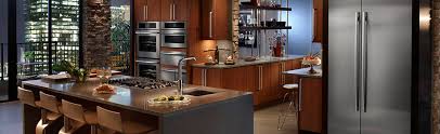 Search in seconds, read reviews & get free quotes. Downtown Columbus Area Appliance Repair Columbus Ohio