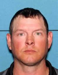 BREAKING NEWS: Body of Missing Keota Man Found