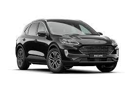 Save $6,308 on a 2021 ford escape near you. Ford Escape Review Price For Sale Colours Interior Specs Carsguide