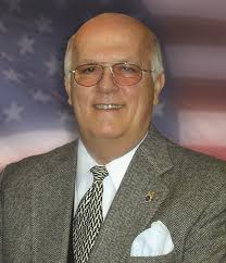 Contributions to the tribute of Robert E. Bayusik