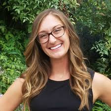 Summer Institute 2014: Directory