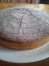 Quatre Quart Thermomix La Cuisine De Nenette Recettes Au Thermomix Dessert Gourmand Recettes De Cuisine