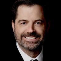 500+ "Timothy Donovan" profiles