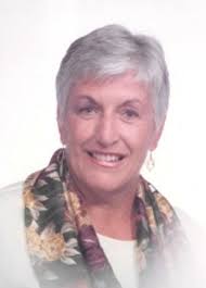 Fredrica Ricky Mack Obituary December 15, 2021