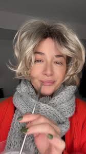 How to Make a Wine Pie for Halloween Fun