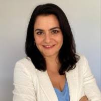 70800+ profils pour “Silvia -prima”