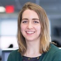 1300+ "Lanctot" profiles