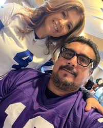 Profile for Caraveo Group