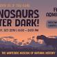 Dinosaurs After Dark event image