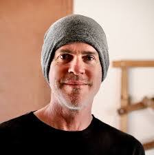 Paul Pfleger's Instagram, Twitter & Facebook