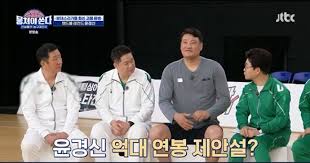 2019년 말 검찰이 조 전 장관과 정경심 교수를 함께 기소한 공소장에는 아들 조씨의 연대 대학원 지원 당시 상황이 나온다. Ykg48tghc4qzum