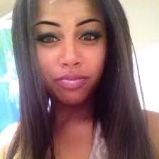 Alysia Allen (@alysiaallen91)