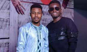 James lupski profiles rns : Karki Manta Dani Hausa Song Mp3 Download