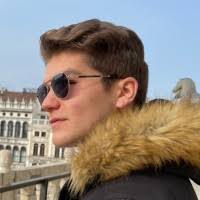 9 "Federico Core" profiles