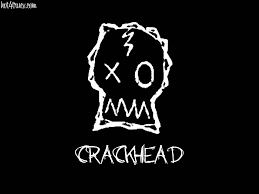 Free Free Papa Roach Svg 193 SVG PNG EPS DXF File