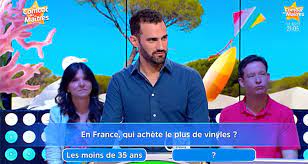 Dès son arrivée dans le programme de tf1, bruno a conquis les fans de par son intelligence. Les 12 Coups De Midi Bruno Battu L Etoile Mysterieuse Devoilee Ce Dimanche 11 Juillet 2021 Sur Tf1 Toutelatele