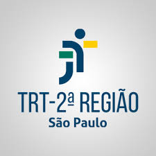 Trt 2 canlı yayını trt dinle üzerinden yüksek kalitede canlı bir şekilde dinleyebilirsiniz. Trt Da 2Âª Regiao Trtsp2 Twitter