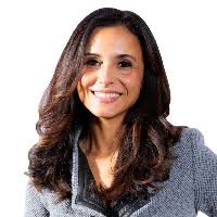 Insights into investment professional compensation