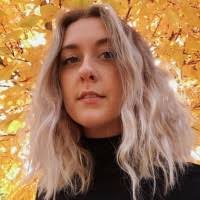 200+ "Quast" profiles