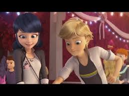 Miraculous Ladybug Tumblr Imagenes De Miraculous Ladybug Dibujos De Ladybug Miraculous