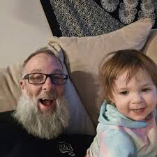 Portable electric bear fence usage and power source?