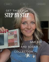 Are Derwent Chromaflow pastel pencils a good price and quality?