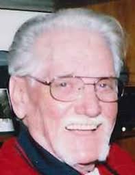 John H. Johnson Obituary August 9, 2014