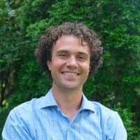 9 "Colin Gagné" profiles