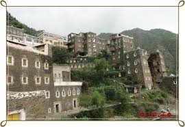 آب باران آب جاری آب راکد: Ø¨ÙŠÙˆØª Ù‚Ø¯ÙŠÙ…Ø© ÙÙŠ Ø±Ø¬Ø§Ù„ Ø§Ù„Ù…Ø¹ ÙÙŠ Ù…Ø¯ÙŠÙ†Ø© Ø§Ø¨Ù‡Ø§ ÙÙŠ Ø£Ø¨Ù‡Ø§ House Styles Locations Tours