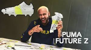 Robert lewandowski trainiert in blackout puma future z fußballschuhe update: Lewandowski New Boots Won T Be Nike Phantom Gt Or Mercurial Possibly Puma Ultra And Puma Future Youtube