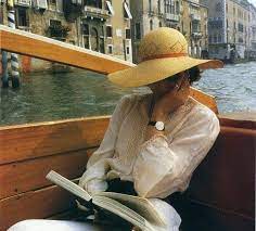 That S The Life French Vogue Style Fashion
