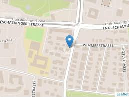 Arzt für psychiatrie und psychotherapie, psychotherapeut & psychotherapie | adresse | ☎ telefonnummer | saalburgstr. Rechtsanwalt Munchen Dr Albert Hauser 81925 Munchen Deutschland
