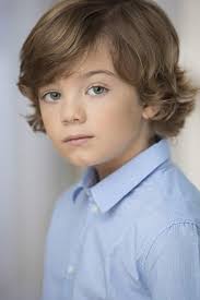 AJ Kane — The Movie Database (TMDB)