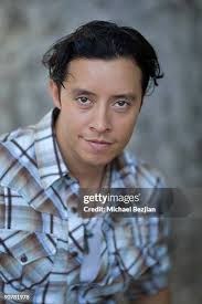 5,732 Michael Ramirez Photos & High Res Pictures