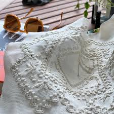 Ingebretsen's Nordic Marketplace