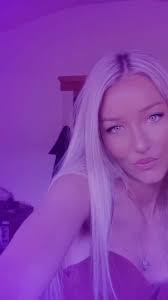 pov: a very blessed girl 💬