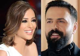 شاركت الإعلامية المصرية وفاء الكيلاني في الترويج لمسلسل الهيبة الرد في جزئه الرابع، الذي يلعب زوجها النجم السوري تيم حسن بطولته، قبل ساعات من انطلاق عرضه المقرر اليوم الاحد. Ø¨Ø§Ù„ØµÙˆØ± Ø§Ù„Ø«Ù†Ø§Ø¦ÙŠ ÙˆÙØ§Ø¡ Ø§Ù„ÙƒÙŠÙ„Ø§Ù†ÙŠ ÙˆØªÙŠÙ… Ø§Ù„Ø­Ø³Ù† ÙŠØ­ØªÙÙ„Ø§Ù† ÙˆØ³Ø· Ø£Ø¬ÙˆØ§Ø¡ Ù…Ù† Ø§Ù„Ø±ÙˆÙ…Ø§Ù†Ø³ÙŠØ© Ù…Ø¬Ù„Ø© Ø¹Ø±ÙˆØ³