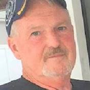 Search Thomas Farrington Obituaries and Funeral Services