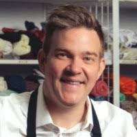 200+ "Cothran" profiles