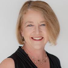 Virtual Synod School 2020