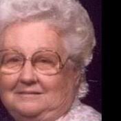 Search Elaine Holder Obituaries and Funeral Services