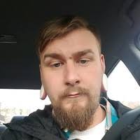 40+ "Justin Bliss" profiles