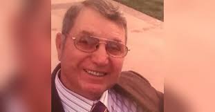 Paul Gene Redden Obituary