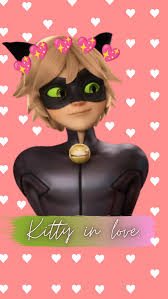 Shop now and your custom wallpaper and fabric orders will ship within 5 days. Marinette Ladybug Wallpaper And Cat Noir Wallpaper Fandom