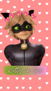 Maybe you would like to learn more about one of these? Marinette Ladybug Wallpaper And Cat Noir Wallpaper Fandom