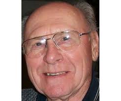 Ralph Everson Obituary (2021)