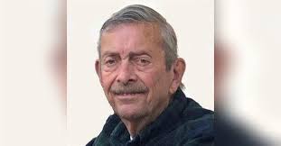 Frederick Davis Fennell III Obituary