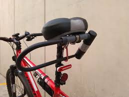 old klein fervor mountain patroller 自転車 ヒルクライム サムシフター